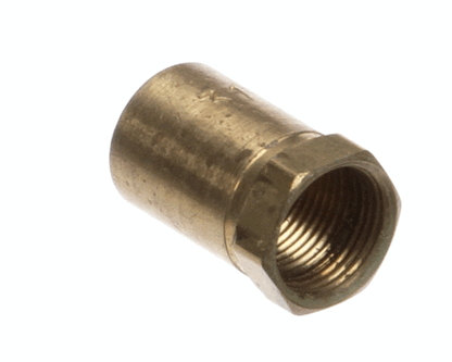 Garland M9-31 Large Orifice 31 Size (GLM9-31)