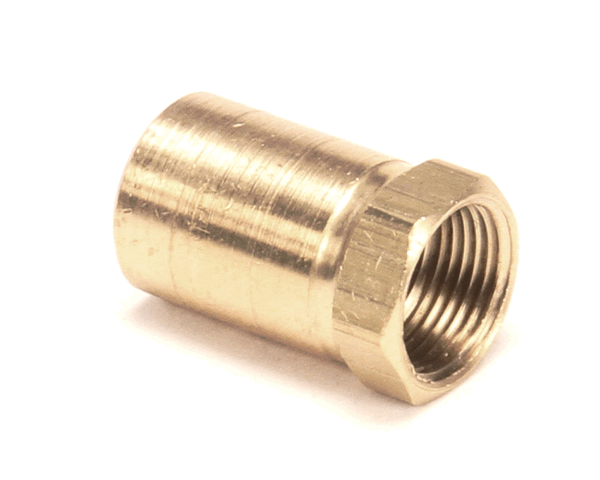 Garland M9-32 Large Orifice 32 Size (GLM9-32)