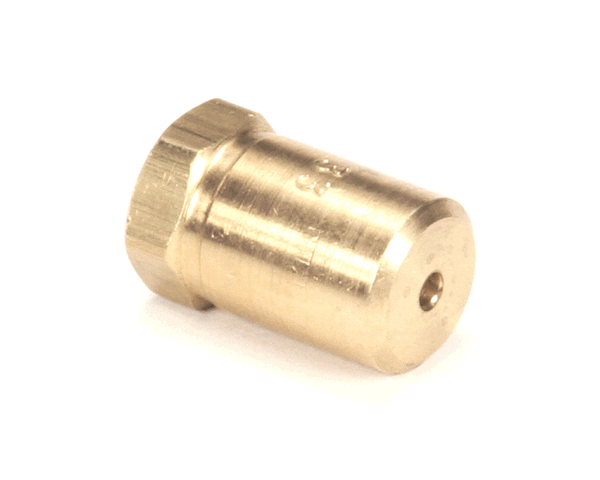 Garland M9-33 Large Orifice 33 Size (GLM9-33)