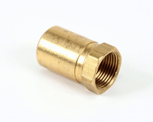 Garland M9-35 Large Orifice 35 Size (GLM9-35)