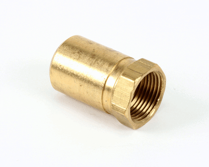 Garland M9-35 Large Orifice 35 Size (GLM9-35)
