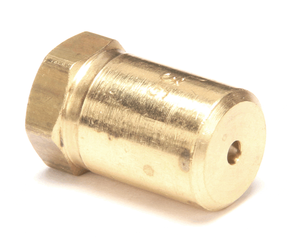 Garland M9-36 Large Orifice 36 Size (GLM9-36)