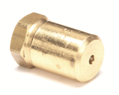 Garland M9-36 Large Orifice 36 Size (GLM9-36)