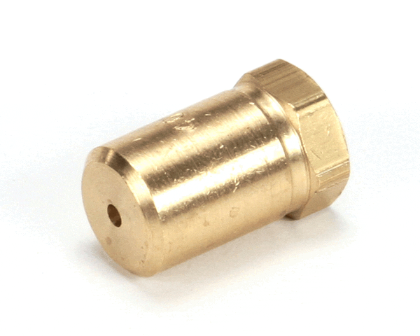 Garland M9-40 Large Orifice 40 Size (GLM9-40)