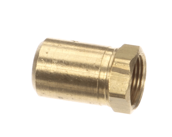 Garland M9-42 Large Orifice 42 Size (GLM9-42)
