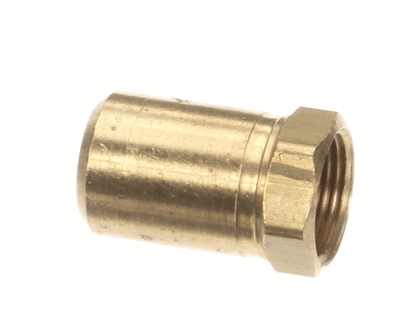 Garland M9-42 Large Orifice 42 Size (GLM9-42)