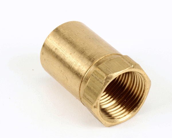 Garland M9-52 Large Orifice 52 Size (GLM9-52)
