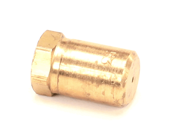 Garland M9-53 Large Orifice 53 Size (GLM9-53)