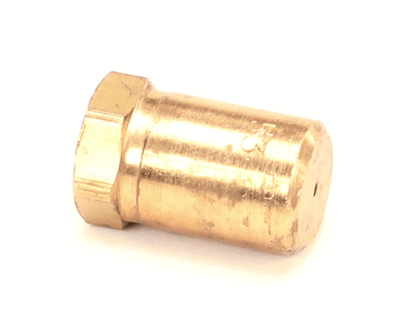 Garland M9-53 Large Orifice 53 Size (GLM9-53)