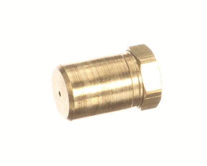 Garland M9-54 Large Orifice 54 Size (GLM9-54)