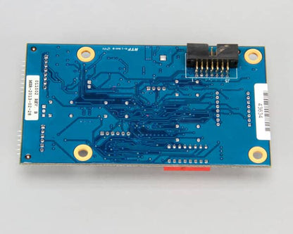 Globe GLO011002 Control Board, 3000 and 4000 Series (GLO011002)
