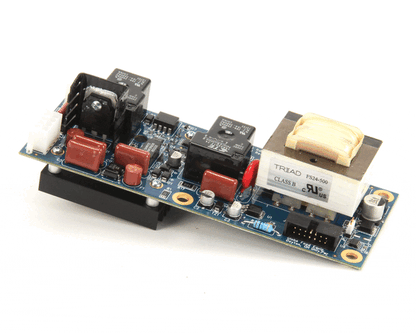 Globe GLO011012 Power Supply PC Board 3000/4000 (GLO011012)