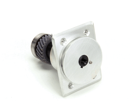 Globe GLO070049 Bearing Assembly (GLO070049)