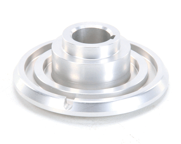 Globe 070064 Knife Locating Hub (GLO070064)
