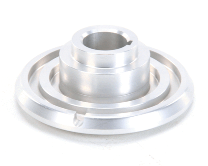Globe 070064 Knife Locating Hub (GLO070064)