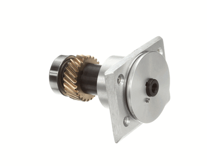 Globe 070065 Serrated Bearing Plate Asm. (GLO070065)