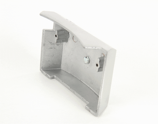Globe 1 Sharpener Cover (GLO1)