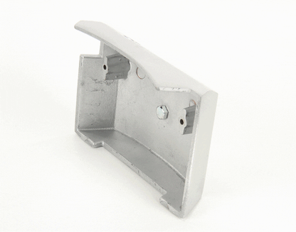 Globe 1 Sharpener Cover (GLO1)