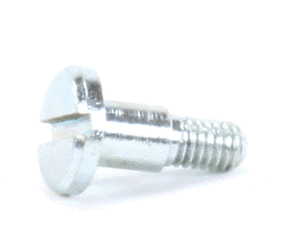 Globe 10-C Stop Screw (GLO10-C)