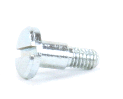 Globe 10-C Stop Screw (GLO10-C)