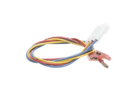 Globe 100108 Knife Motor Harness (GLO100108)