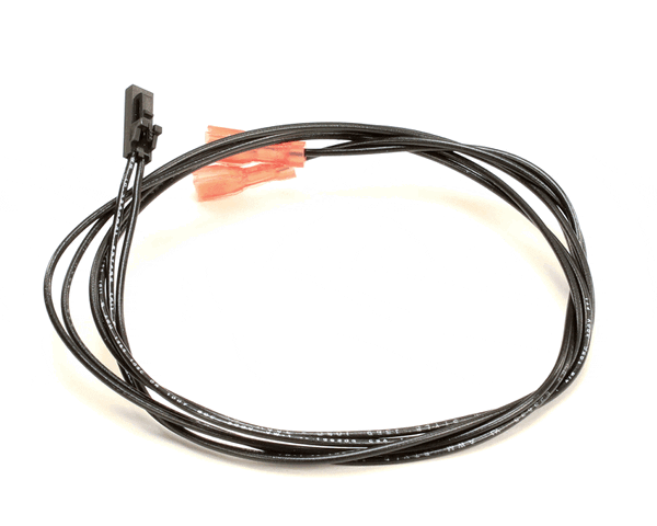 Globe 100122 Wire Harness (Auto On/Off Swit (GLO100122)