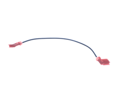 Globe 100125 Wire Harness, Overload Breaker (GLO100125)