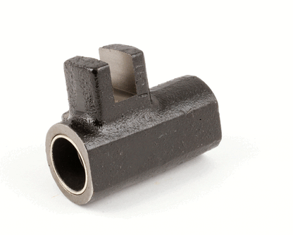 Globe 1024 Lower Slide Assembly (GLO1024)