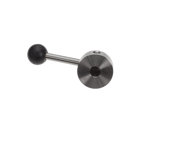 Globe 1029 Auto Engage Lever Assembly (GLO1029)