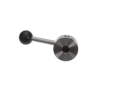 Globe 1029 Auto Engage Lever Assembly (GLO1029)