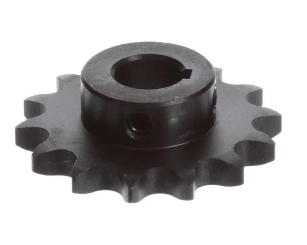 Globe 1030 Drive Sprocket (GLO1030)