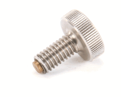 Globe 1052 Thumb Screw (GLO1052)