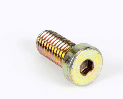 Globe 1058 Screw (GLO1058)