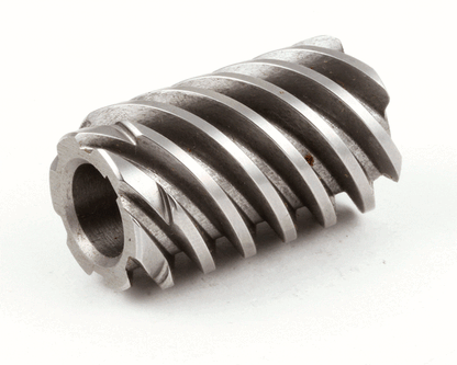 Globe 1059 Motor Worm Gear-Steel (GLO1059)