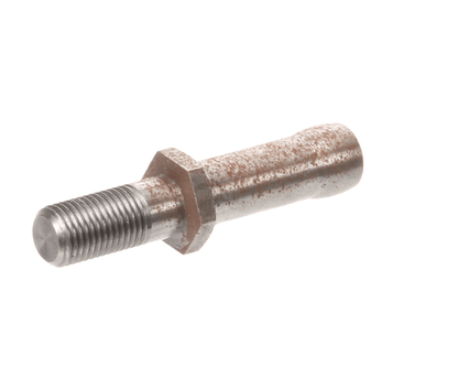 Globe 1080 Eccentric Stud (GLO1080)