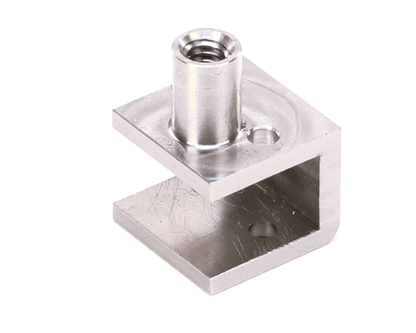 Globe 1081 Connector, Chain (GLO1081)