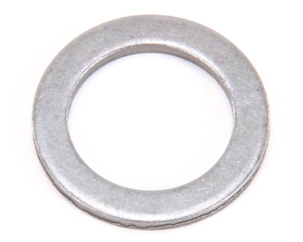 Globe 1083 Spacer (GLO1083)