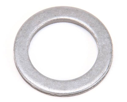 Globe 1083 Spacer (GLO1083)