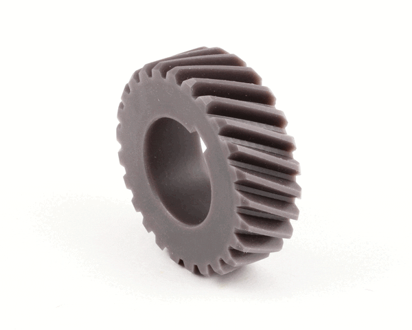 Globe GLO1084 nylon gear, knife (GLO1084)