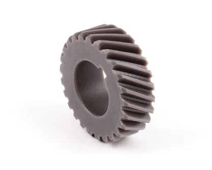 Globe GLO1084 nylon gear, knife (GLO1084)