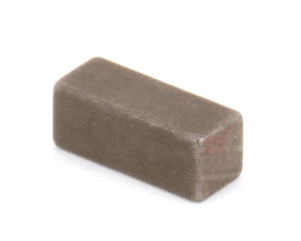 Globe 1086 Key, Square (GLO1086)