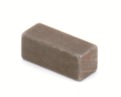 Globe 1086 Key, Square (GLO1086)