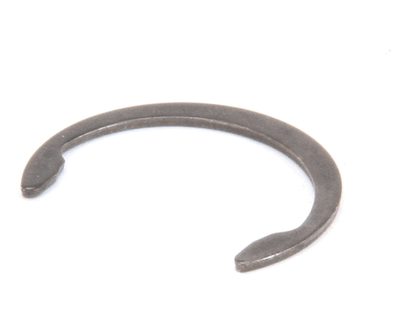 Globe 1087 Retaining Ring (GLO1087)