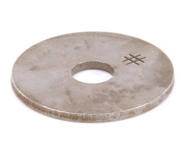 Globe 1092 Washer (GLO1092)