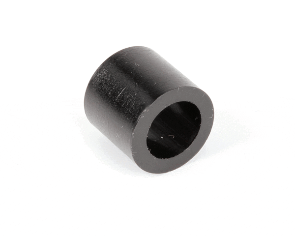 Globe GLO1097 Roller, Chain Connector (GLO1097)