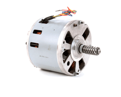Globe 110040 Knife Motor Assembly 115Vac (GLO110040)