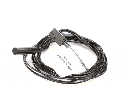 Globe 110107 Knife Cover Sensor (GLO110107)