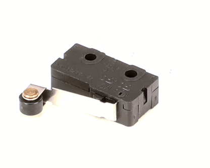 Globe 110109 Micro Switch Lever/Roller (GLO110109)