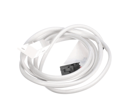 Globe 110111 Cut Sensor (GLO110111)