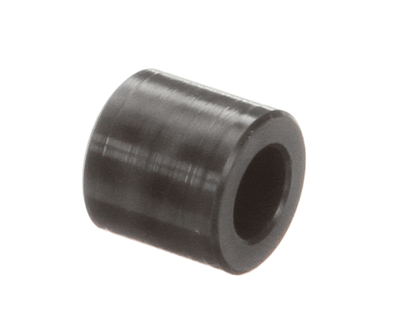 Globe 1102 Cam Roller (GLO1102)